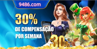 popn1 Paga