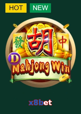 x8bet
