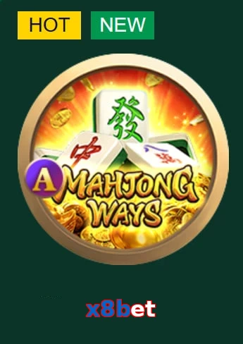 x8bet