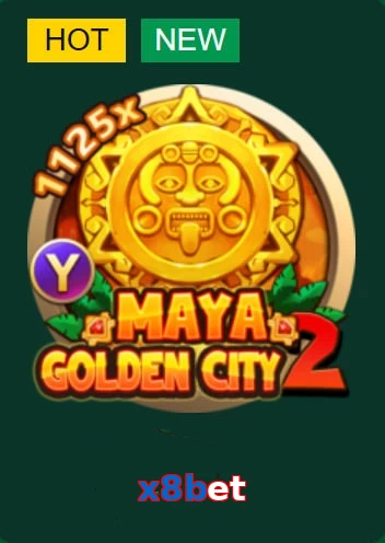x8bet