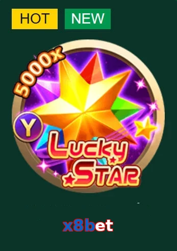 x8bet