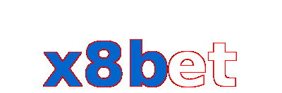 x8bet